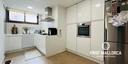 Real Estates picture 3 Ref. Nr. 79072