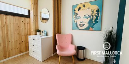 Real Estates picture 4 Ref. Nr. 79072