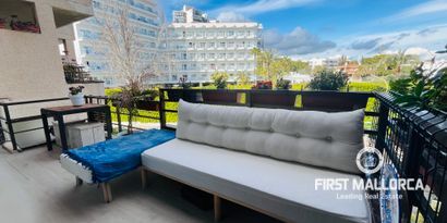 Real Estates picture 0 Ref. Nr. 79072