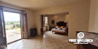 Real Estates picture 21 Ref. Nr. R25162