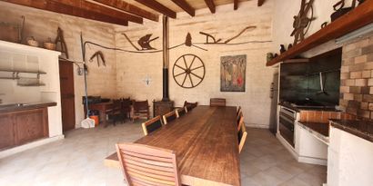 Real Estates picture 9 Ref. Nr. R25162