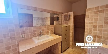 Real Estates picture 23 Ref. Nr. R25162