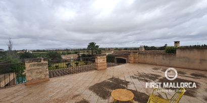 Real Estates picture 6 Ref. Nr. R25162