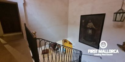 Real Estates picture 15 Ref. Nr. R25162