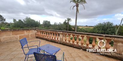 Real Estates picture 7 Ref. Nr. R25162