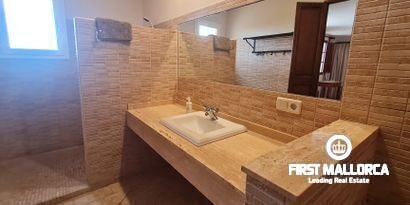 Real Estates picture 18 Ref. Nr. R25162