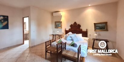 Real Estates picture 19 Ref. Nr. R25162