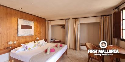 Real Estates picture 24 Ref. Nr. R25162