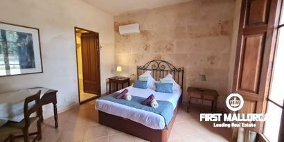 Real Estates picture 20 Ref. Nr. R25162