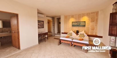 Real Estates picture 16 Ref. Nr. R25162