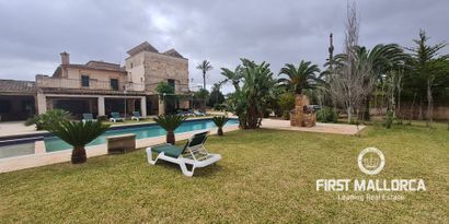 Real Estates picture 1 Ref. Nr. R25162