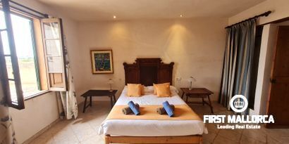 Real Estates picture 22 Ref. Nr. R25162