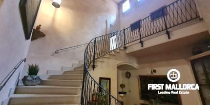 Real Estates picture 14 Ref. Nr. R25162