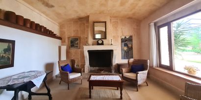 Real Estates picture 11 Ref. Nr. R25162