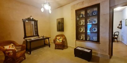 Real Estates picture 12 Ref. Nr. R25162