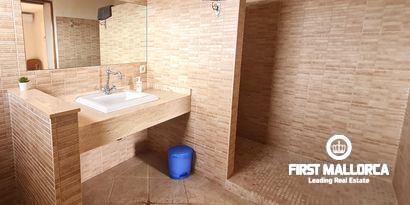 Real Estates picture 25 Ref. Nr. R25162