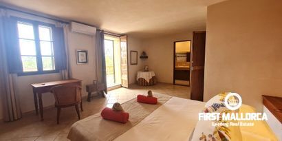 Real Estates picture 26 Ref. Nr. R25162