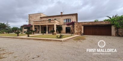 Real Estates picture 2 Ref. Nr. R25162