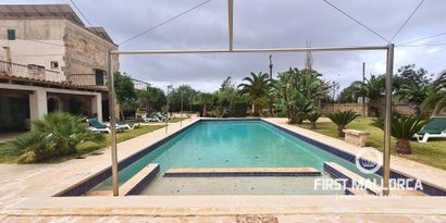 Real Estates picture 3 Ref. Nr. R25162