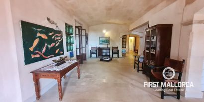 Real Estates picture 5 Ref. Nr. R25162