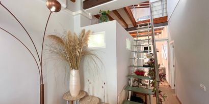 Inmobiliaria picture 12 Ref. Nº. R25180