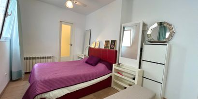 Inmobiliaria picture 5 Ref. Nº. R25180