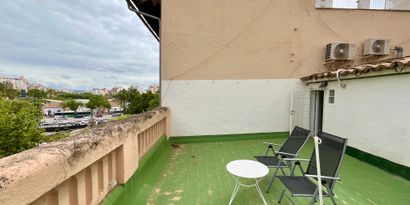 Inmobiliaria picture 13 Ref. Nº. R25180