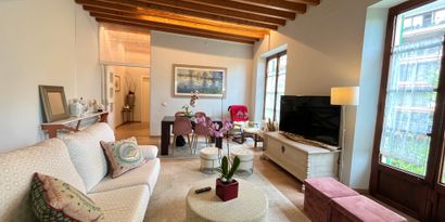 Inmobiliaria picture 2 Ref. Nº. R25180