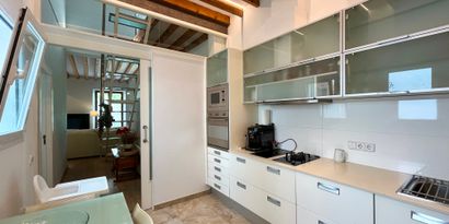 Inmobiliaria picture 4 Ref. Nº. R25180