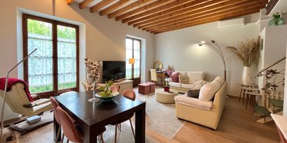 Inmobiliaria picture 1 Ref. Nº. R25180