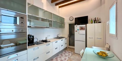 Inmobiliaria picture 3 Ref. Nº. R25180