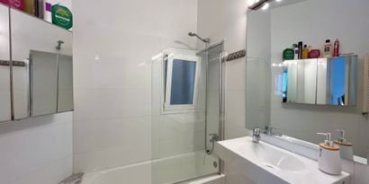 Inmobiliaria picture 9 Ref. Nº. R25180