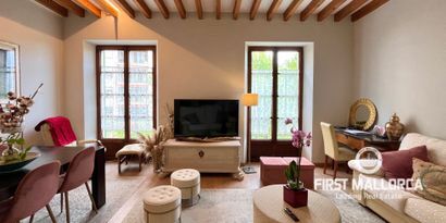 Inmobiliaria picture 0 Ref. Nº. R25180