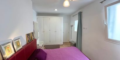 Inmobiliaria picture 6 Ref. Nº. R25180