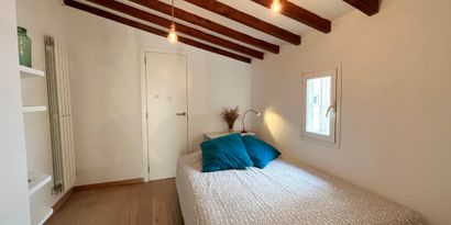 Inmobiliaria picture 7 Ref. Nº. R25180