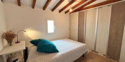 Inmobiliaria picture 8 Ref. Nº. R25180