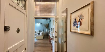 Inmobiliaria picture 11 Ref. Nº. R25180