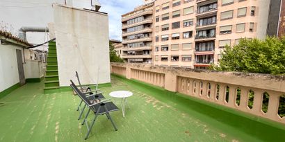 Inmobiliaria picture 14 Ref. Nº. R25180