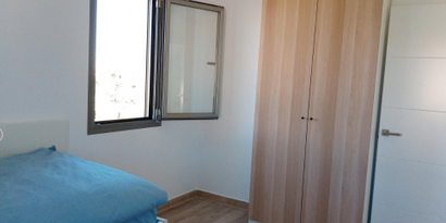 Real Estates picture 14 Ref. Nr. R25239