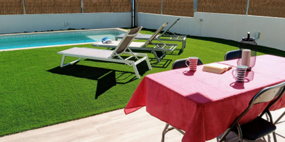 Real Estates picture 1 Ref. Nr. R25239