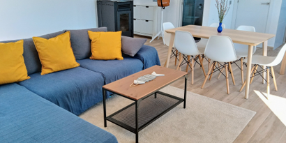 Real Estates picture 5 Ref. Nr. R25239