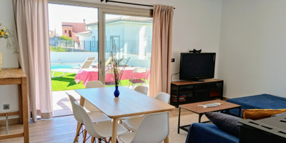 Real Estates picture 6 Ref. Nr. R25239