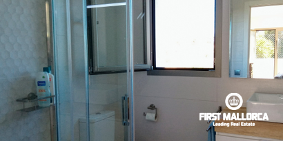 Real Estates picture 18 Ref. Nr. R25239