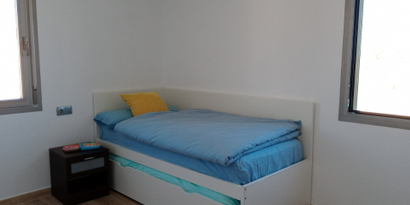 Real Estates picture 13 Ref. Nr. R25239