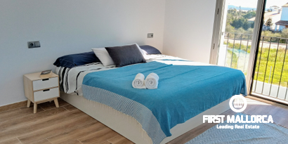 Real Estates picture 9 Ref. Nr. R25239