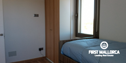 Real Estates picture 16 Ref. Nr. R25239