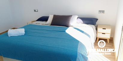 Real Estates picture 10 Ref. Nr. R25239