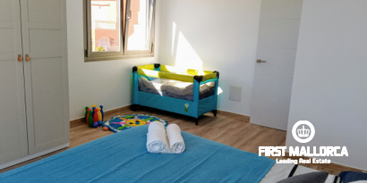 Real Estates picture 11 Ref. Nr. R25239