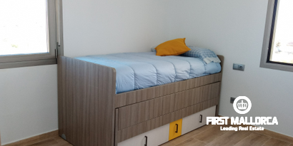 Real Estates picture 15 Ref. Nr. R25239