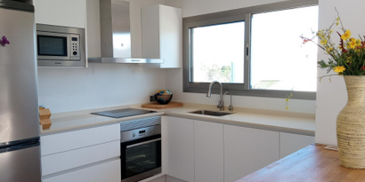 Real Estates picture 7 Ref. Nr. R25239